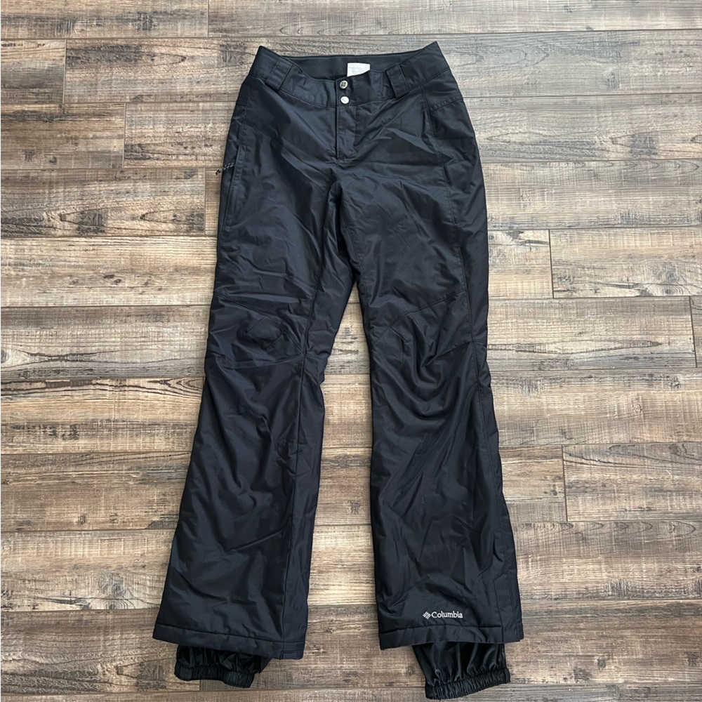 Columbia women’s ski pant